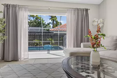 1204 Mulberry Place, Wellington, FL 33414 - Photo 26