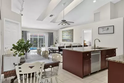 1204 Mulberry Place, Wellington, FL 33414 - Photo 14