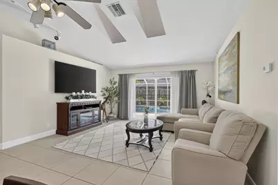 1204 Mulberry Place, Wellington, FL 33414 - Photo 24