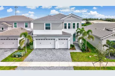 13985 Spruce Pine Drive, Westlake, FL 33470 - Photo 2