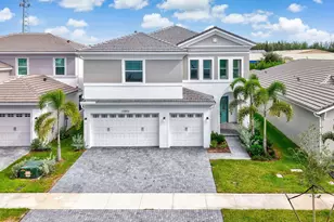 13985 Spruce Pne Dr, Westlake, FL 33470 - Photo 2