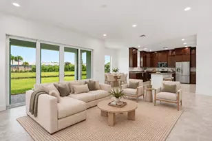 13985 Spruce Pne Dr, Westlake, FL 33470 - Photo 10