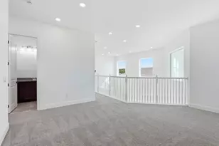 13985 Spruce Pne Dr, Westlake, FL 33470 - Photo 34