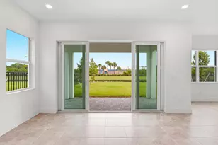 13985 Spruce Pne Dr, Westlake, FL 33470 - Photo 16