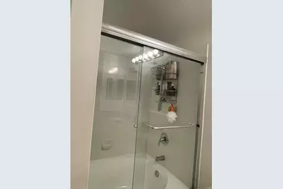 1116 University Boulevard #11, Jupiter, FL 33458 - Photo 6