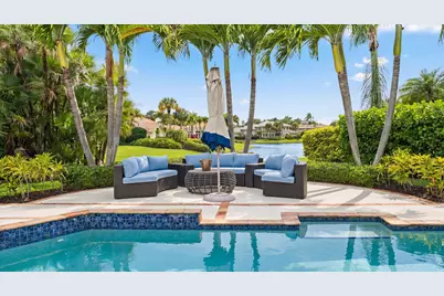 116 Echo Drive, Jupiter, FL 33458 - Photo 50