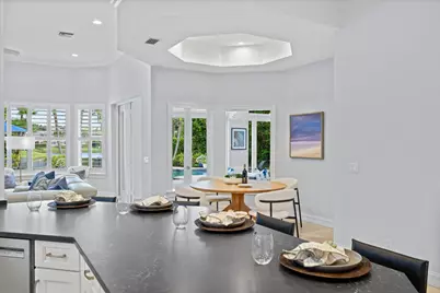 116 Echo Drive, Jupiter, FL 33458 - Photo 18