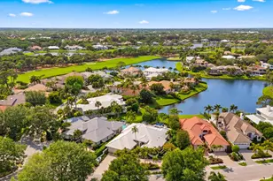 116 Echo Dr, Jupiter, FL 33458 - Photo 56