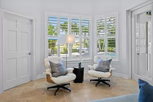 116 Echo Dr, Jupiter, FL 33458 - Photo 14
