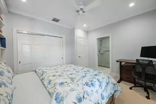 116 Echo Dr, Jupiter, FL 33458 - Photo 42