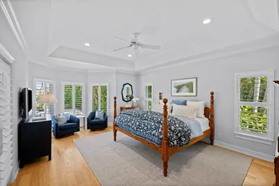 116 Echo Drive, Jupiter, FL 33458 - Photo 32