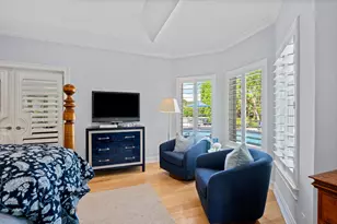 116 Echo Dr, Jupiter, FL 33458 - Photo 30