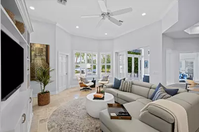 116 Echo Drive, Jupiter, FL 33458 - Photo 10