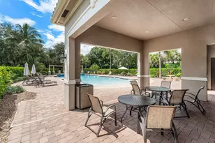 8826 Sea Chase Dr, Lake Worth, FL 33467 - Photo 24