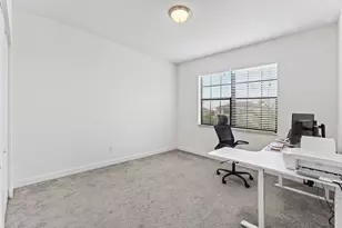 8826 Sea Chase Dr, Lake Worth, FL 33467 - Photo 12