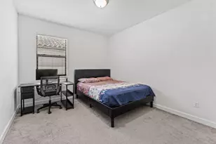 8826 Sea Chase Dr, Lake Worth, FL 33467 - Photo 14