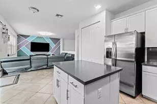 8826 Sea Chase Dr, Lake Worth, FL 33467 - Photo 6