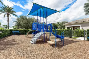 8826 Sea Chase Dr, Lake Worth, FL 33467 - Photo 26