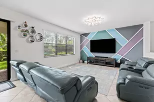 8826 Sea Chase Dr, Lake Worth, FL 33467 - Photo 8