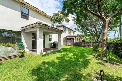 8826 Sea Chase Drive, Lake Worth, FL 33467 - Photo 24