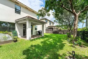 8826 Sea Chase Dr, Lake Worth, FL 33467 - Photo 24