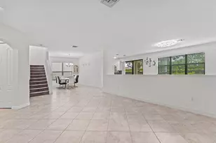 8826 Sea Chase Dr, Lake Worth, FL 33467 - Photo 2