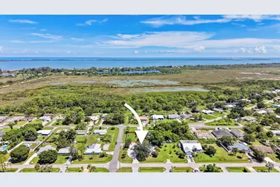 4800 Myrtle Drive, Fort Pierce, FL 34982 - Photo 50