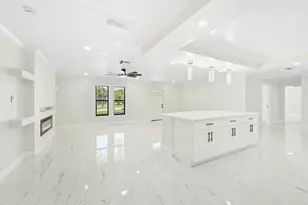 4800 Myrtle Dr, Fort Pierce, FL 34982 - Photo 8