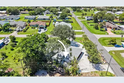 4800 Myrtle Drive, Fort Pierce, FL 34982 - Photo 46