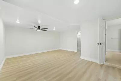 4800 Myrtle Drive, Fort Pierce, FL 34982 - Photo 24