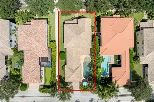 154 Bandon Ln, Jupiter, FL 33458 - Photo 44