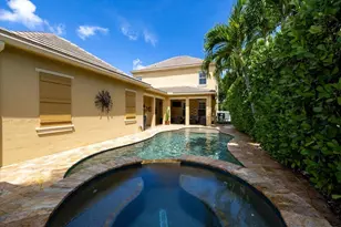 154 Bandon Ln, Jupiter, FL 33458 - Photo 34