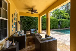154 Bandon Ln, Jupiter, FL 33458 - Photo 36