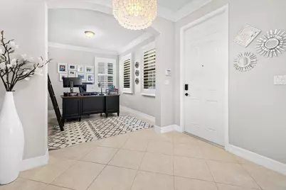 154 Bandon Lane, Jupiter, FL 33458 - Photo 6