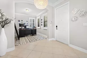 154 Bandon Ln, Jupiter, FL 33458 - Photo 6