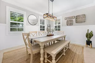 154 Bandon Ln, Jupiter, FL 33458 - Photo 4