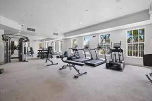 154 Bandon Ln, Jupiter, FL 33458 - Photo 48