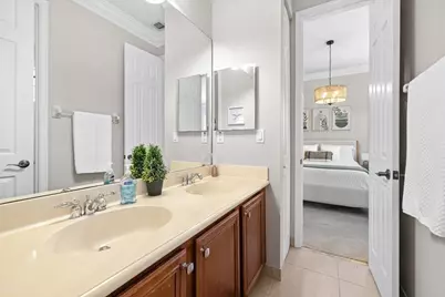154 Bandon Lane, Jupiter, FL 33458 - Photo 22