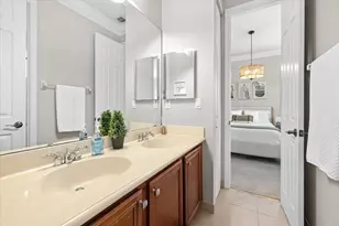 154 Bandon Ln, Jupiter, FL 33458 - Photo 22