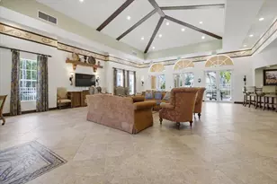 154 Bandon Ln, Jupiter, FL 33458 - Photo 46