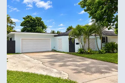 878 Fathom Court, North Palm Beach, FL 33408 - Photo 1