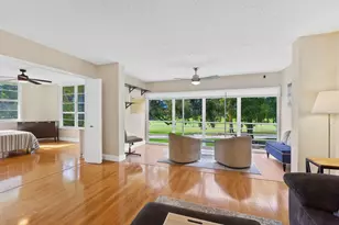 4007 N Cypress Dr, Pompano Beach, FL 33069 - Photo 24
