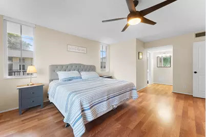 4007 N Cypress Drive #208, Pompano Beach, FL 33069 - Photo 14