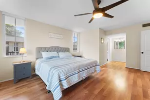 4007 N Cypress Dr, Pompano Beach, FL 33069 - Photo 14