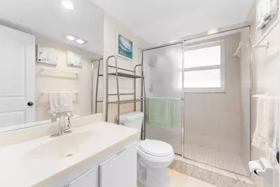 4007 N Cypress Drive #208, Pompano Beach, FL 33069 - Photo 20