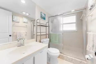 4007 N Cypress Dr, Pompano Beach, FL 33069 - Photo 20