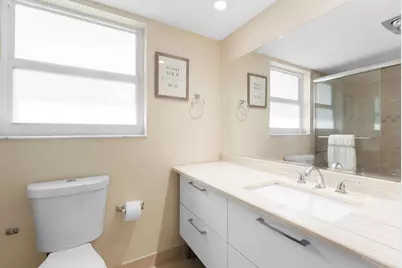 4007 N Cypress Drive #208, Pompano Beach, FL 33069 - Photo 16