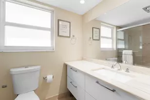 4007 N Cypress Dr, Pompano Beach, FL 33069 - Photo 16