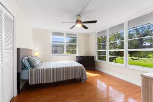 4007 N Cypress Dr, Pompano Beach, FL 33069 - Photo 22