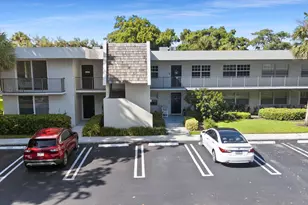 4007 N Cypress Dr, Pompano Beach, FL 33069 - Photo 30